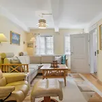2 Bedroom Lovely In * Rudkøbing