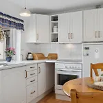 2 Bedroom Lovely In Rudkøbing