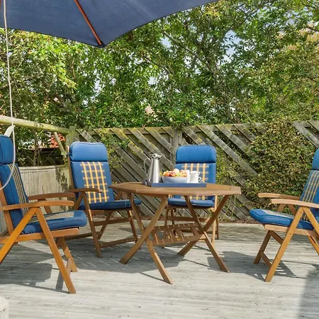 2 Bedroom Lovely In Tatil Evi *