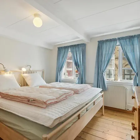 Tatil Evi 2 Bedroom Lovely In *