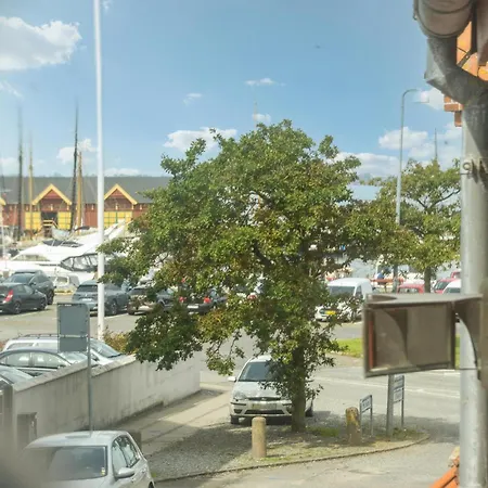 Tatil Evi 2 Bedroom Lovely In *