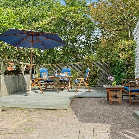 2 Bedroom Lovely In Tatil Evi